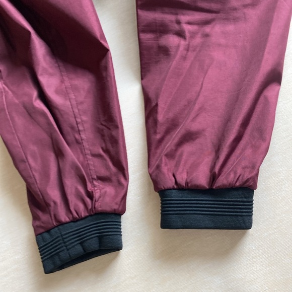 Mens Spring Jacket XL - Picture 3 of 7